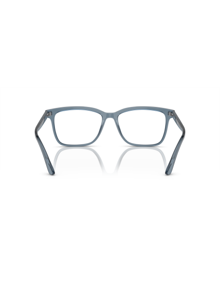 Occhiali vista PRADA - PR 14WV - 19O1O1 - 56