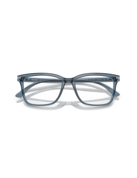 Occhiali vista PRADA - PR 14WV - 19O1O1 - 56