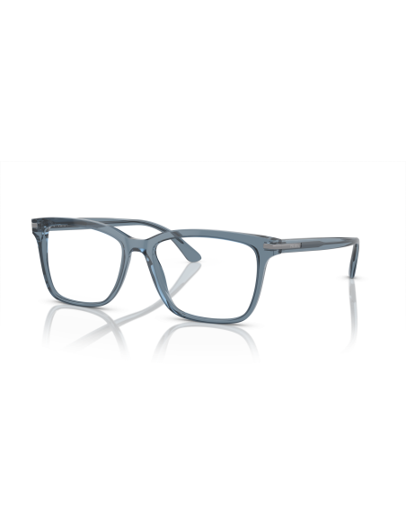 Occhiali vista PRADA - PR 14WV - 19O1O1 - 56