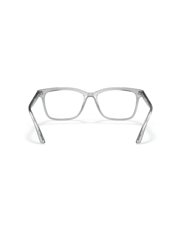 Occhiali vista PRADA - PR 14WV - U431O1 - 54 2