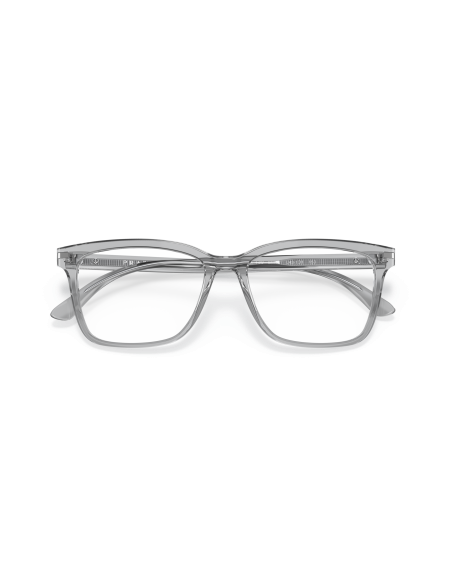 Occhiali vista PRADA - PR 14WV - U431O1 - 54