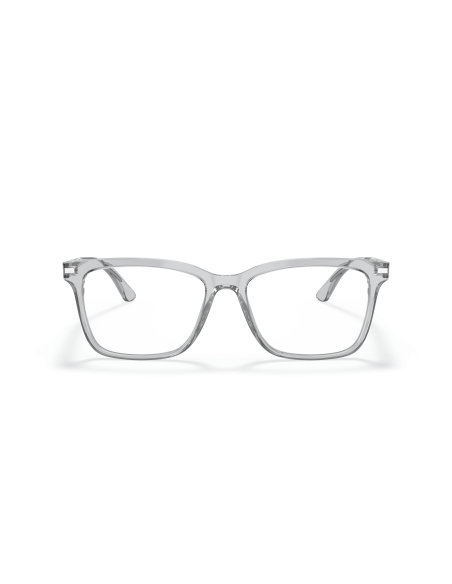 Occhiali vista PRADA - PR 14WV - U431O1 - 54