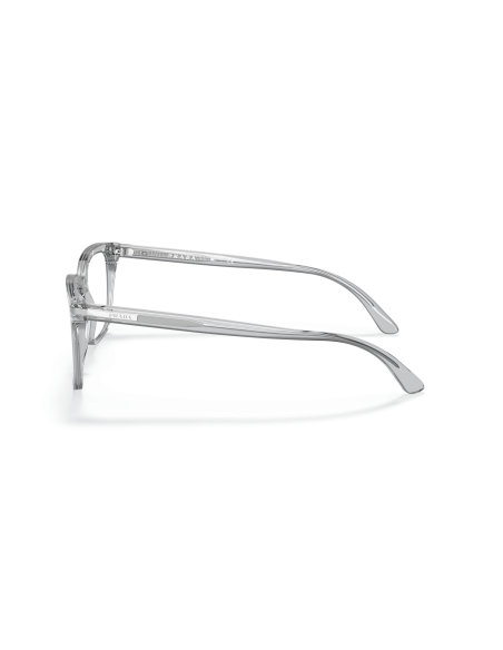 Occhiali vista PRADA - PR 14WV - U431O1 - 54