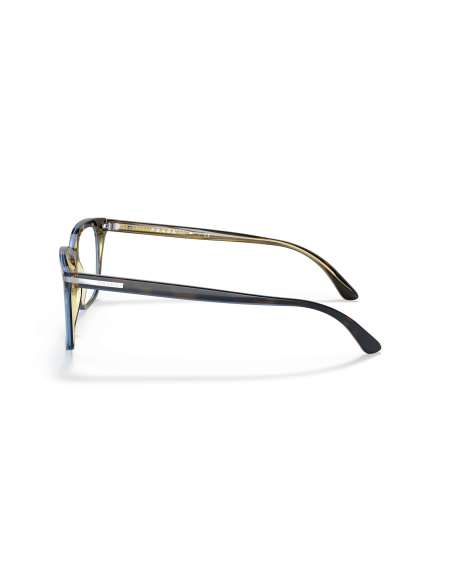 Occhiali vista PRADA - PR 14WV - ZXH1O1 - 54