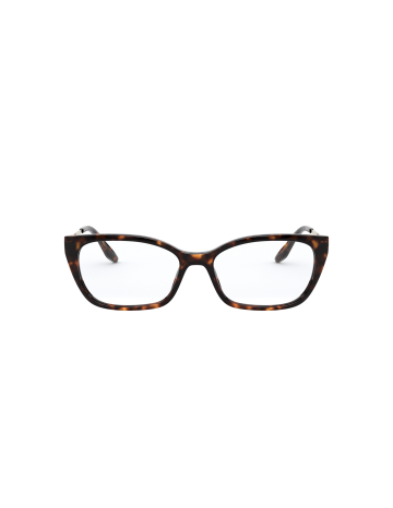 Occhiali vista PRADA - PR 14XV - 2AU1O1 - 54 2