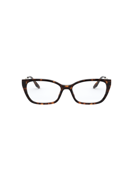 Occhiali vista PRADA - PR 14XV - 2AU1O1 - 54