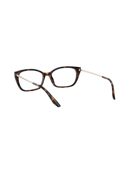 Occhiali vista PRADA - PR 14XV - 2AU1O1 - 54