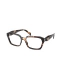 PRADA - PR 14ZV - 07R1O1 - 52