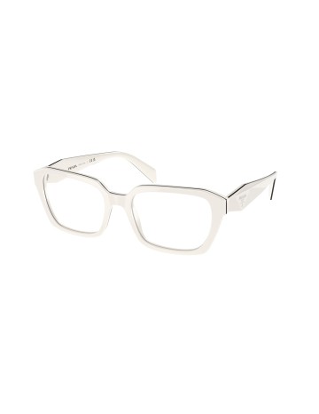 PRADA 0PR 14ZV Occhiali da vista Calibro 54 | Isolani Boutique