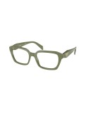 PRADA - PR 14ZV - 13J1O1 - 52