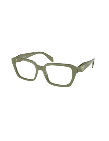 PRADA 0PR 14ZV Occhiali da vista Calibro 52 | Isolani Boutique