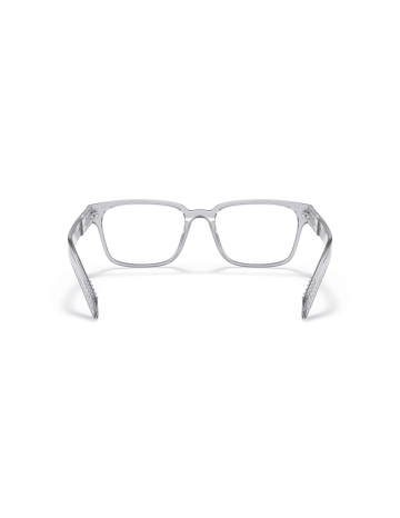 Occhiali vista PRADA - PR 15WV - U431O1 - 53 2