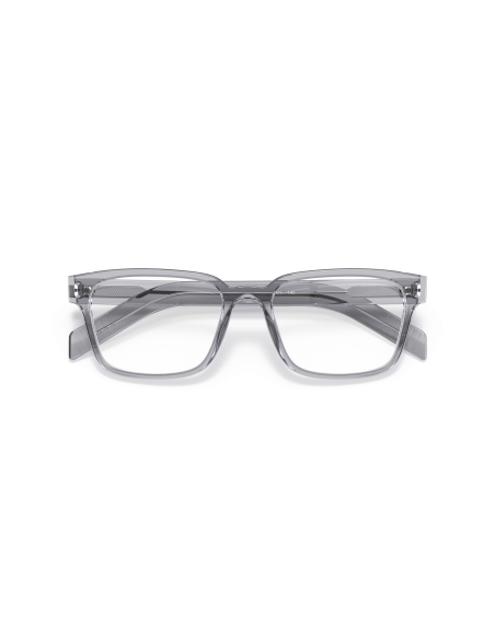 Occhiali vista PRADA - PR 15WV - U431O1 - 53