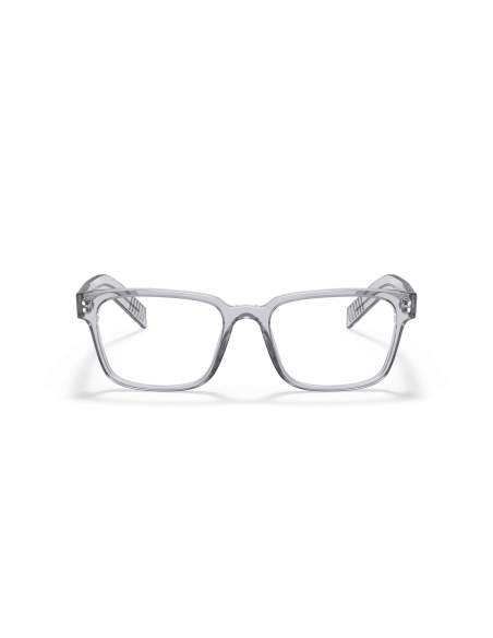 Occhiali vista PRADA - PR 15WV - U431O1 - 53