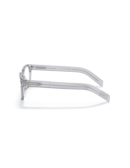 Occhiali vista PRADA - PR 15WV - U431O1 - 53