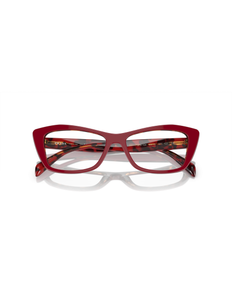 Occhiali vista PRADA - PR 15XV - 07C1O1 - 53