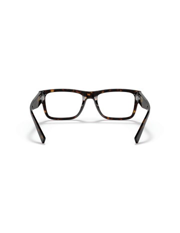 Occhiali vista PRADA - PR 15YV - 2AU1O1 - 54 2