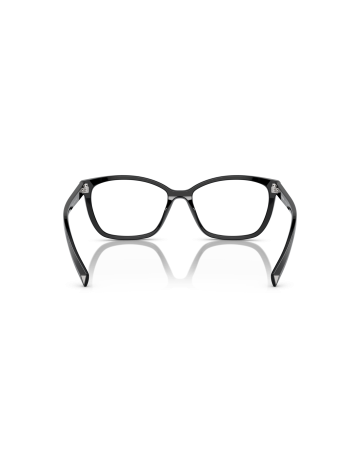 Occhiali vista PRADA - PR 15ZV - 1AB1O1 - 53 2