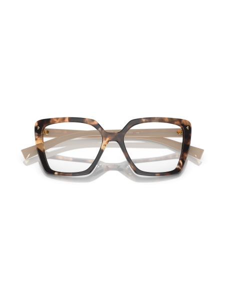 Occhiali vista PRADA - PR 16ZV - 07R1O1 - 51