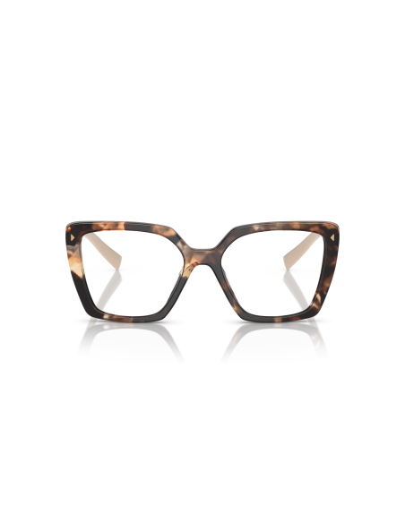 Occhiali vista PRADA - PR 16ZV - 07R1O1 - 51