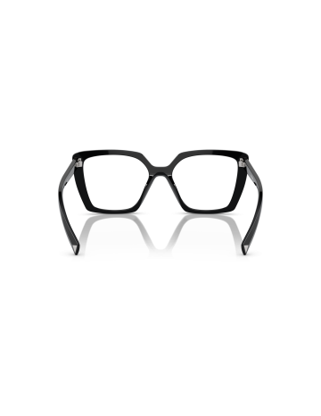 PRADA 0PR 16ZV Occhiali da vista Calibro 51 | Isolani Boutique 2