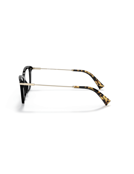 Occhiali vista MIU MIU - MU 01UV - 1AB1O1 - 51