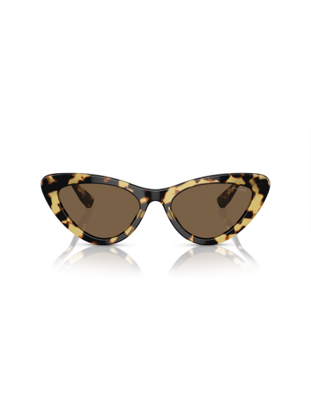 Occhiali sole MIU MIU - MU 01VS - 7S08C1 - 55