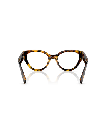 Occhiali vista MIU MIU - MU 01VV - VAU1O1 - 52 2