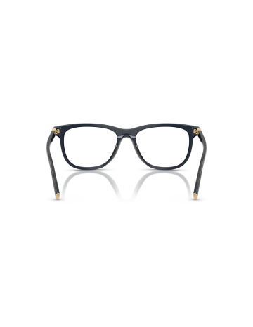 Occhiali vista MIU MIU - MU 01WV - 08Q1O1 - 52 2