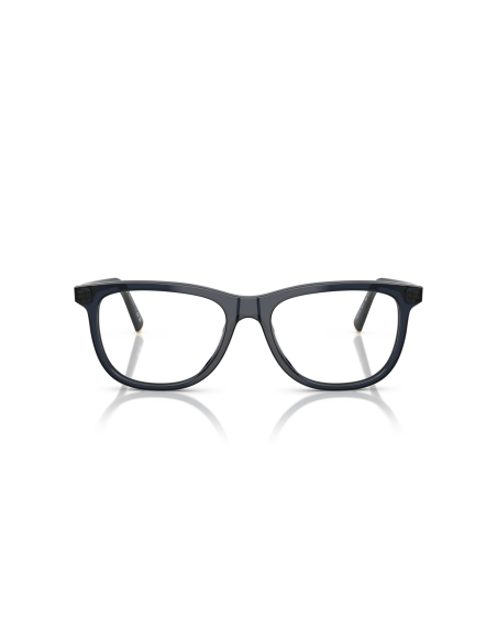 Occhiali vista MIU MIU - MU 01WV - 08Q1O1 - 52