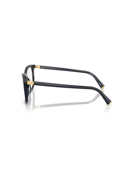 Occhiali vista MIU MIU - MU 01WV - 08Q1O1 - 52