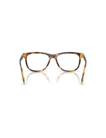 Occhiali vista MIU MIU - MU 01WV - 14L1O1 - 52 2