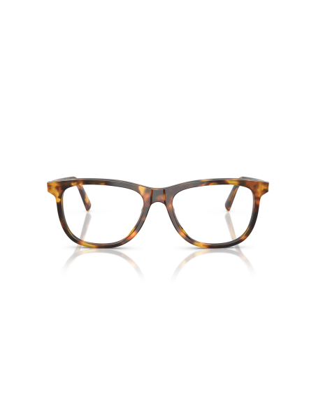 Occhiali vista MIU MIU - MU 01WV - 14L1O1 - 52