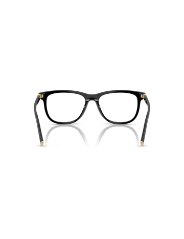 Occhiali vista MIU MIU - MU 01WV - 16K1O1 - 52 2