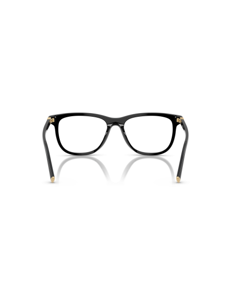 Occhiali vista MIU MIU - MU 01WV - 16K1O1 - 52