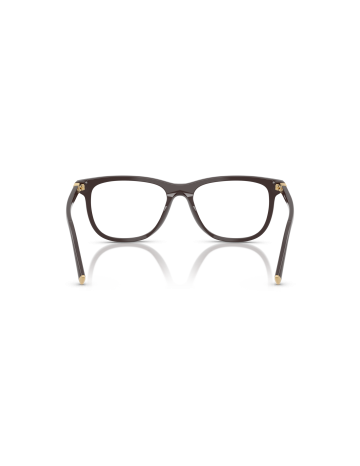 Occhiali vista MIU MIU - MU 01WV - 22C1O1 - 52 2