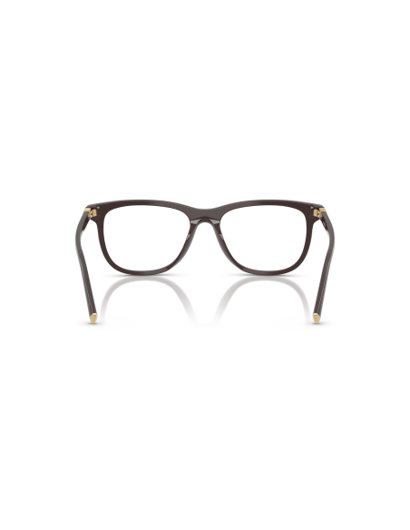 Occhiali vista MIU MIU - MU 01WV - 22C1O1 - 52