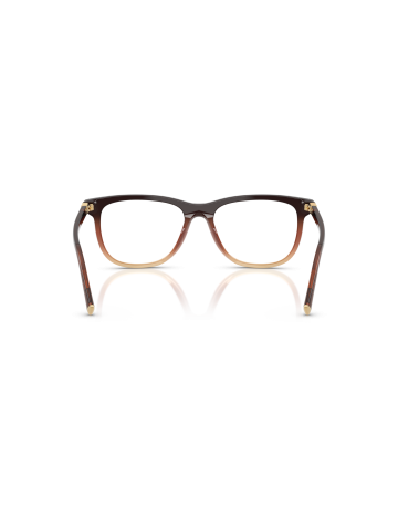 Occhiali vista MIU MIU - MU 01WV - 24C1O1 - 52 2