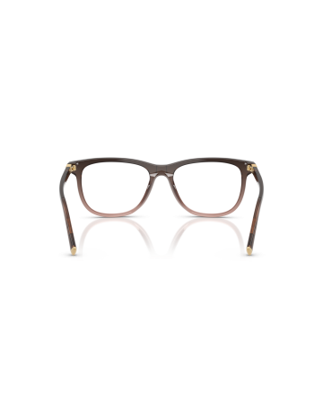 Occhiali vista MIU MIU - MU 01WV - 25C1O1 - 52 2