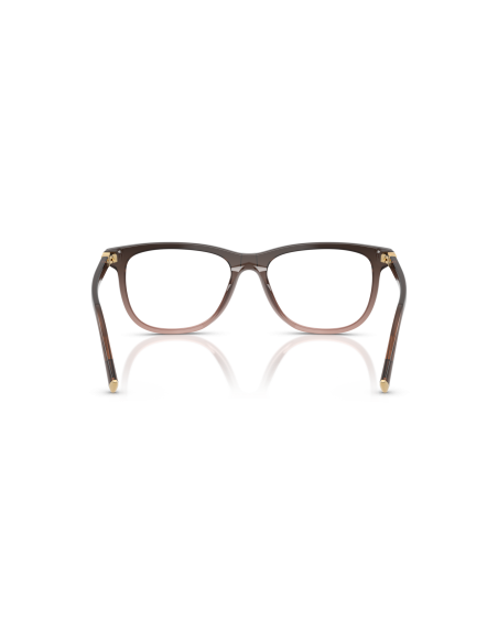 Occhiali vista MIU MIU - MU 01WV - 25C1O1 - 52