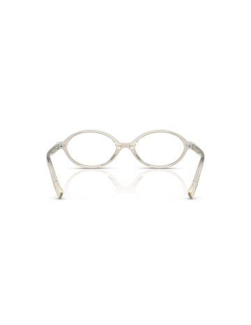 Occhiali vista MIU MIU - MU 01XV - 12U1O1 - 50 2