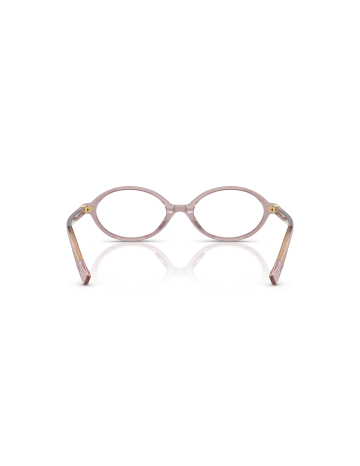 Occhiali vista MIU MIU - MU 01XV - 12W1O1 - 50 2