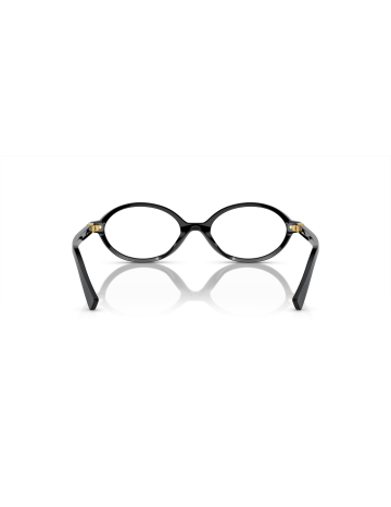 Occhiali vista MIU MIU - MU 01XV - 1AB1O1 - 50 2