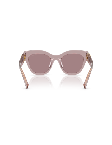 Occhiali sole MIU MIU - MU 01YS - 12W20I - 51 2