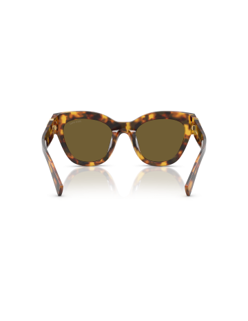 Occhiali sole MIU MIU - MU 01YS - 14L09Z - 51 2