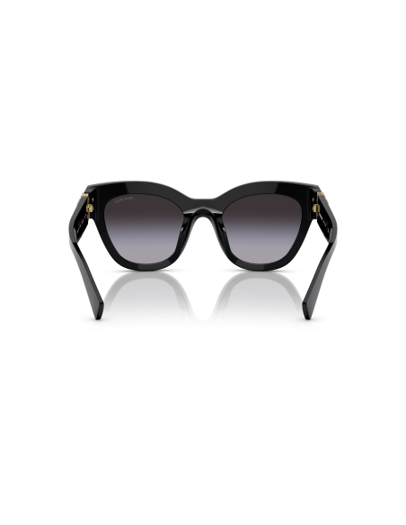 Occhiali sole MIU MIU - MU 01YS - 1AB5D1 - 51