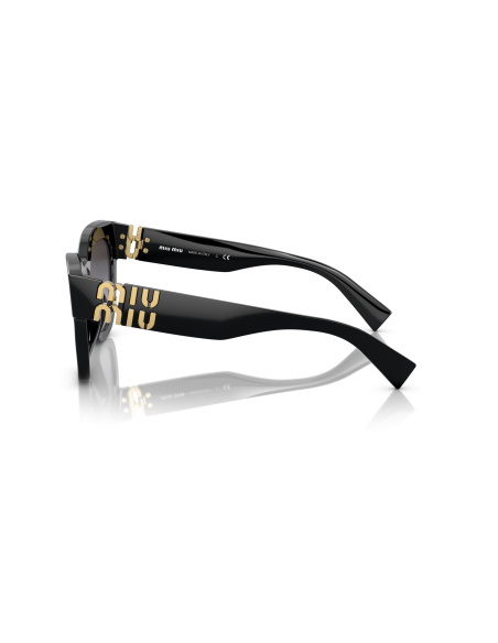 Occhiali sole MIU MIU - MU 01YS - 1AB5D1 - 51