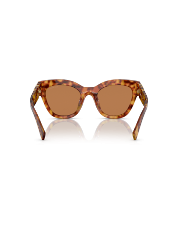 Occhiali sole MIU MIU - MU 01YS - 4BW2Z1 - 51 2