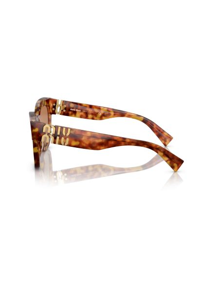 Occhiali sole MIU MIU - MU 01YS - 4BW2Z1 - 51