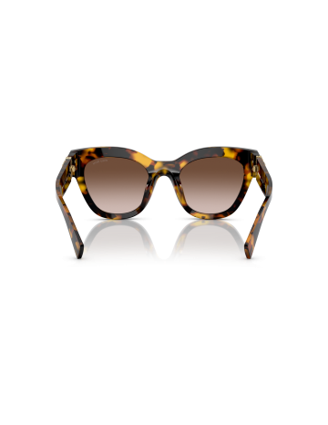 Occhiali sole MIU MIU - MU 01YS - VAU6S1 - 51 2